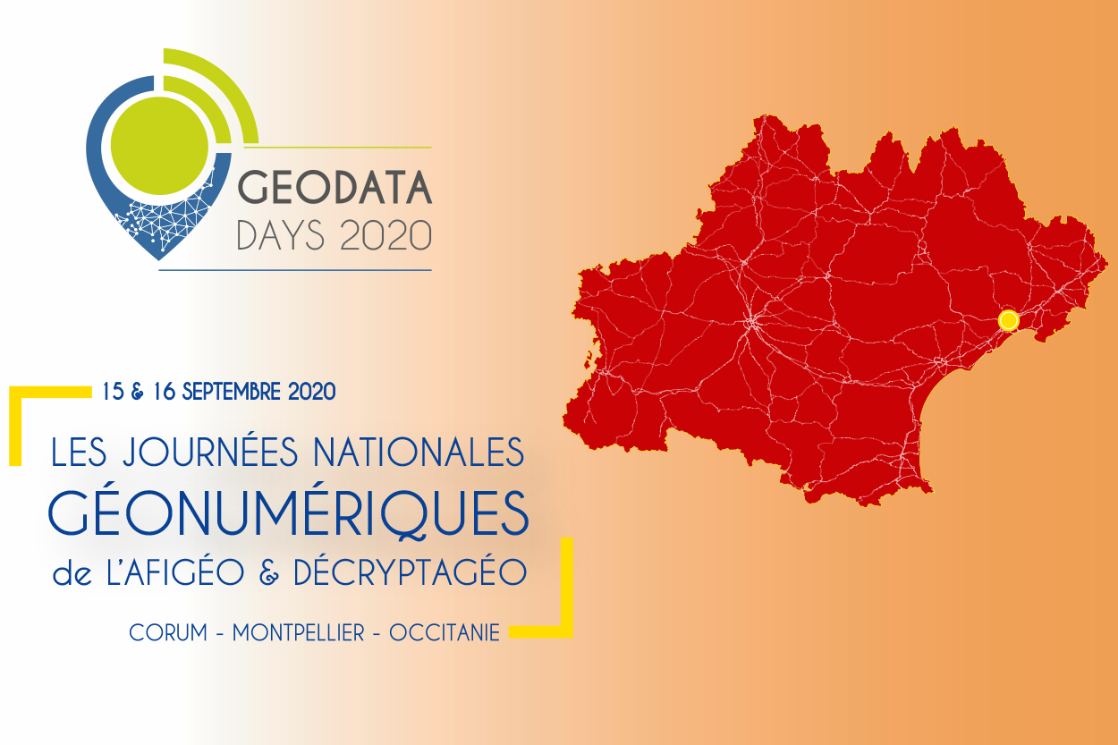 2020 GDD 300x200
