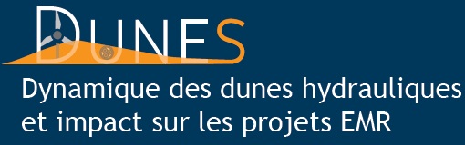 Dunes bis