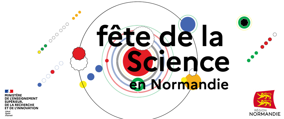 FDS EN NORMANDIE