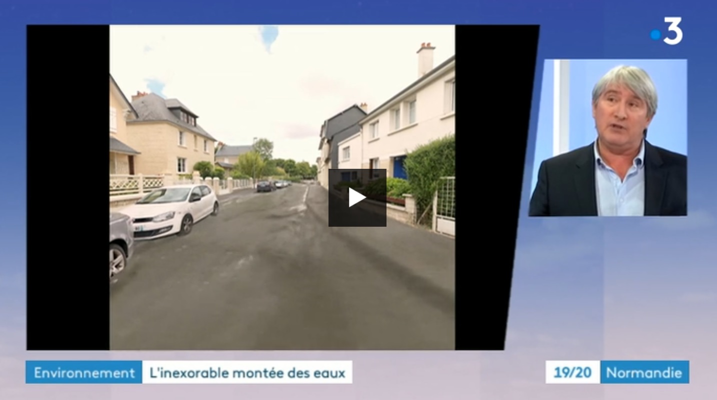 France 3 2 12