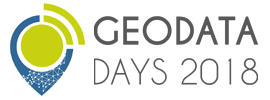 Geodatadays