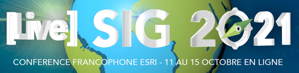 LIVE SIG 2021