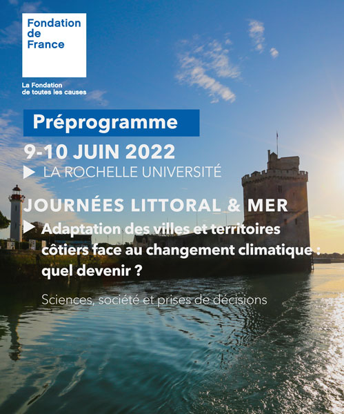 Preprogramme 042022 1