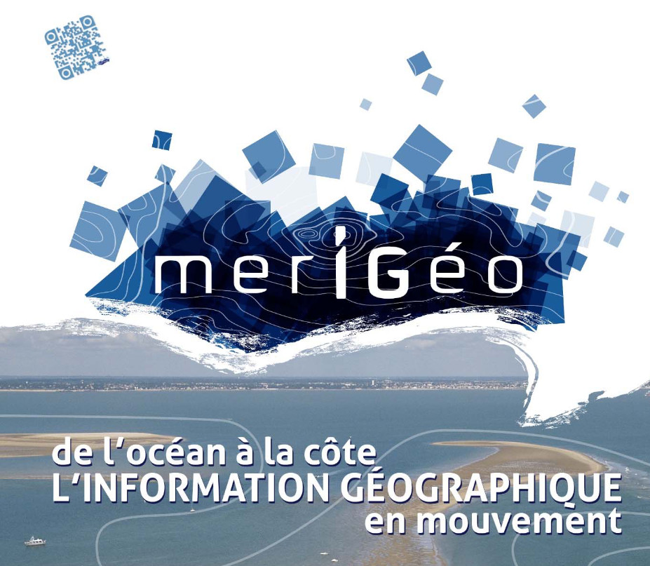 actes merigeo