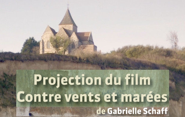 com bis film contre vents et marees