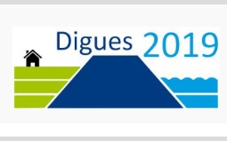 digues