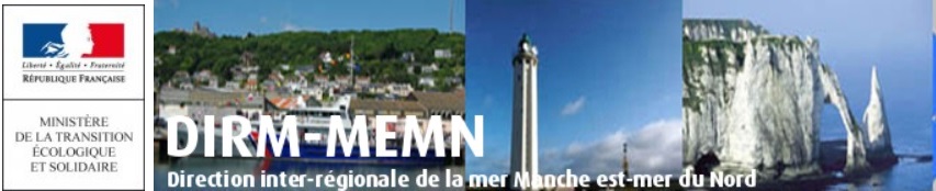 dirm bis