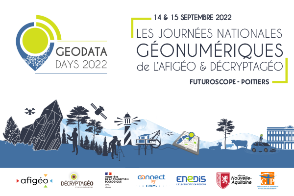gdd 2022 bandeau