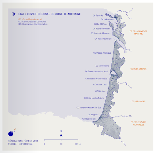 gip littoral 2030 vf