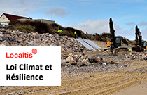 localtis LoiClimatResilience vignette