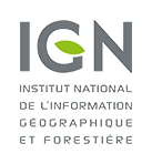 logo IGN