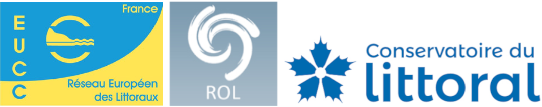 logo atelier EUCC