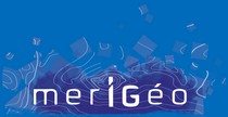 merIGEO