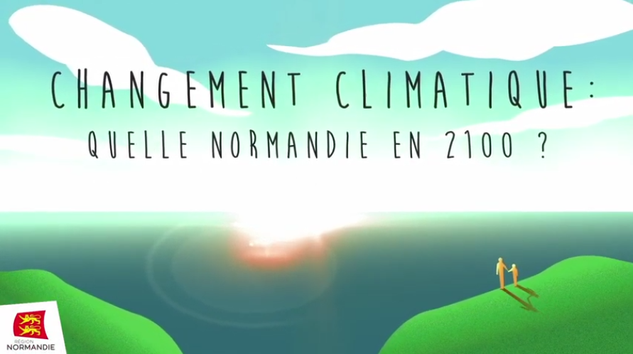 rapport normand