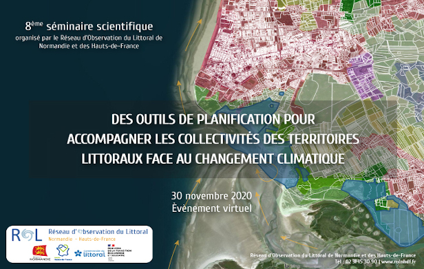 seminaire2020 virtuelok