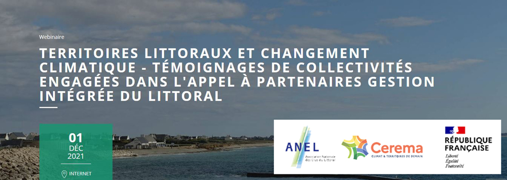 webinaire aplittoral 04 bandeau2