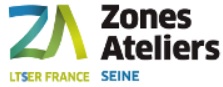 zone atelier