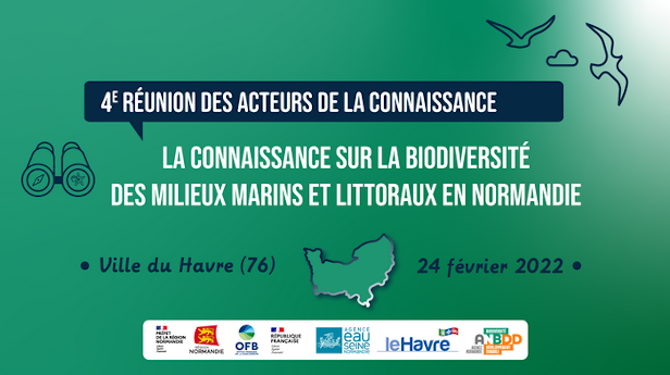 reunion acteurs connaissance