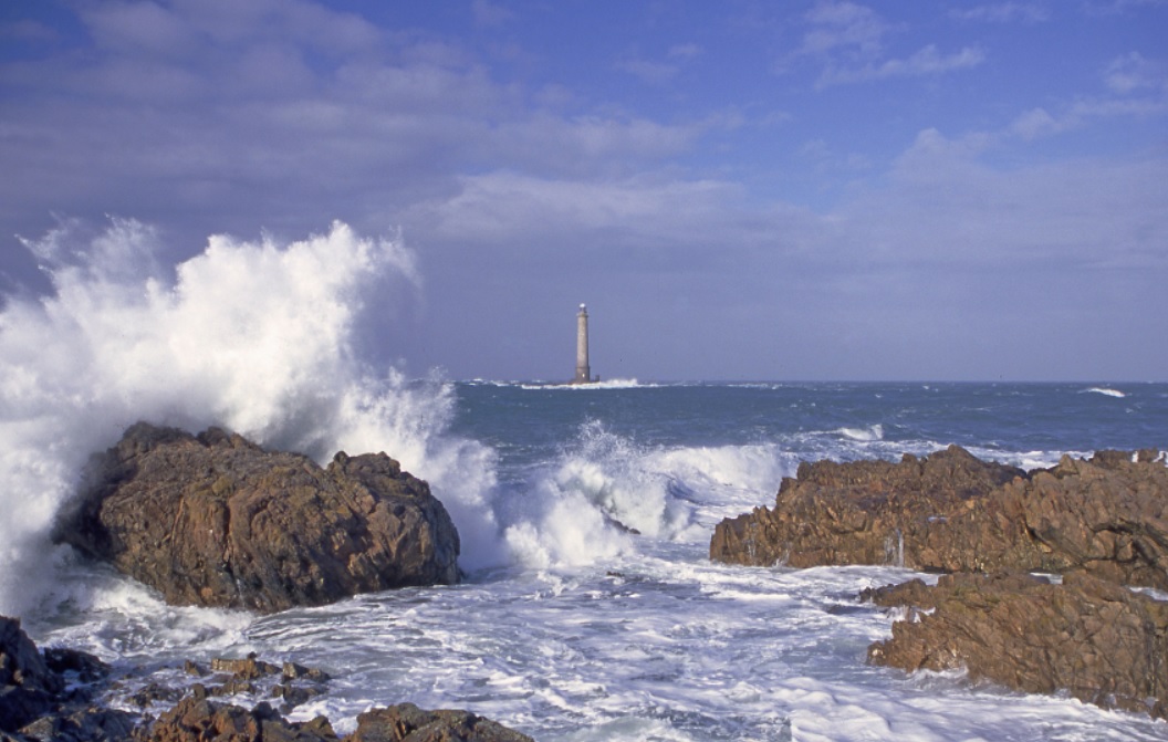 Giec normand