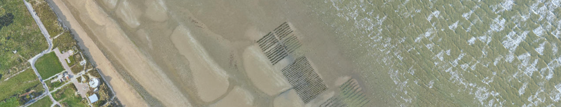 Utah beach ConvertImage
