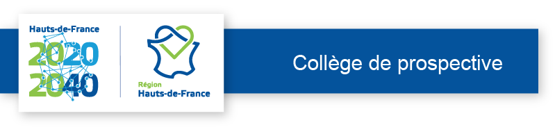 college_propectiveHDF.png